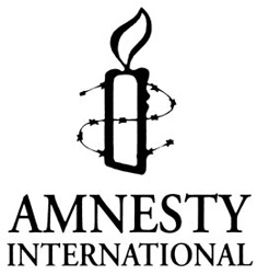 Amnesty : El Polisario y Argel responsables de las violaciones de los derechos humanos en Tinduf.